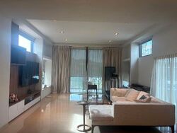 Belle Vue Residences (D9), Condominium #569572541